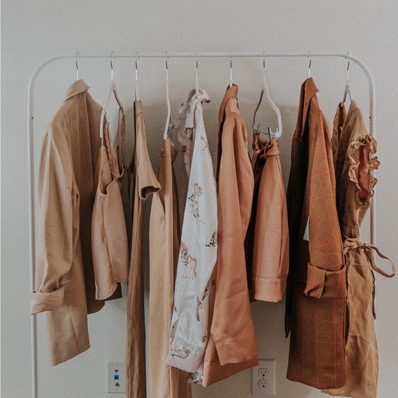 unwornfashion
